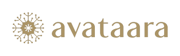 Avaatara