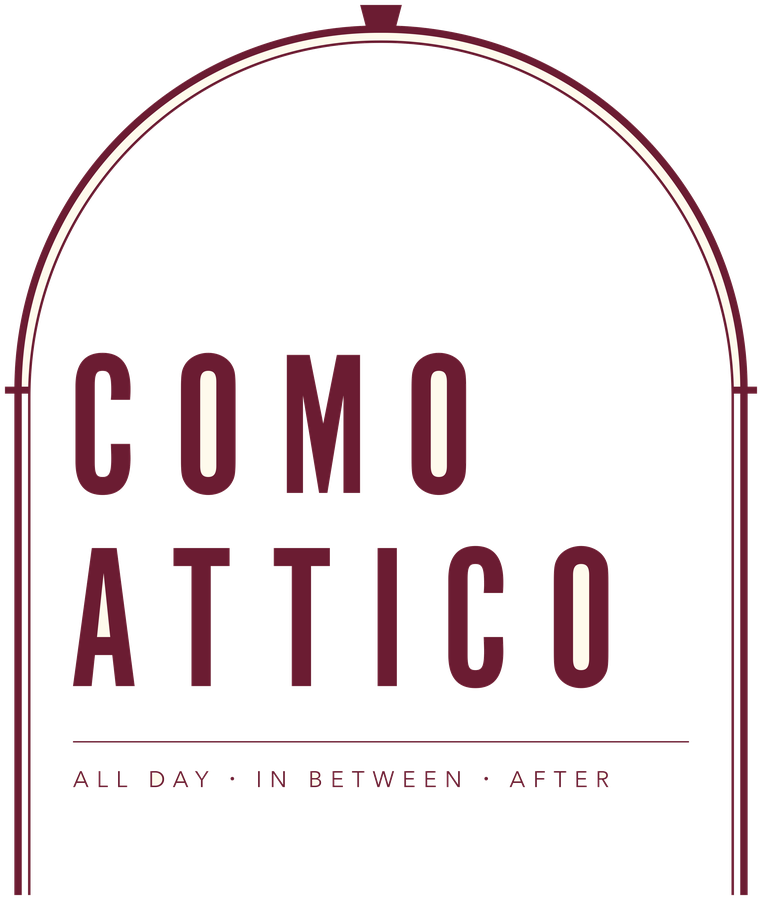 Como Attico