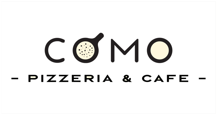 Como Pizzeria & Cafe