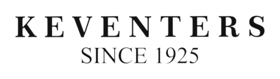 Keventers