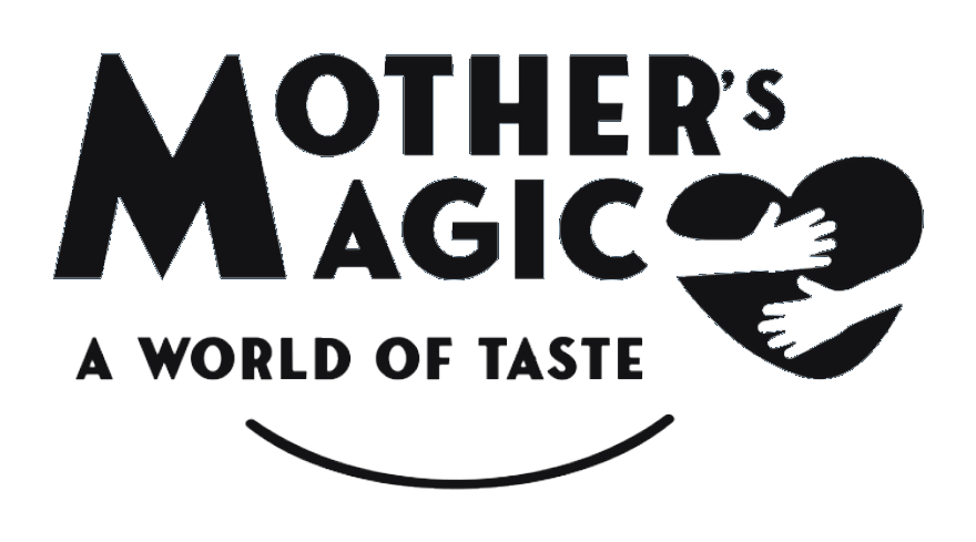Mother’s Magic