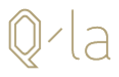 Qla