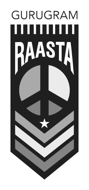 Raasta
