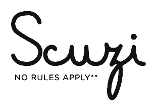 Scuzi