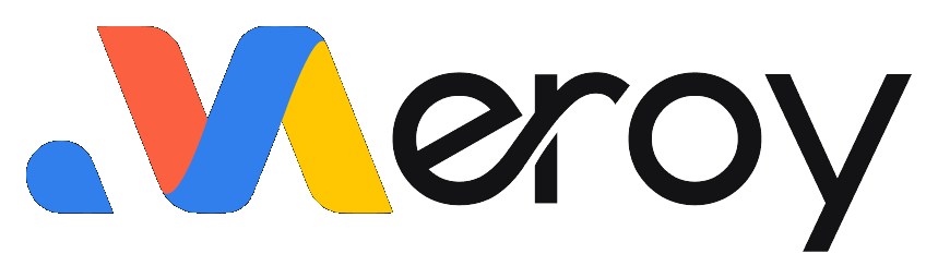 Meroy