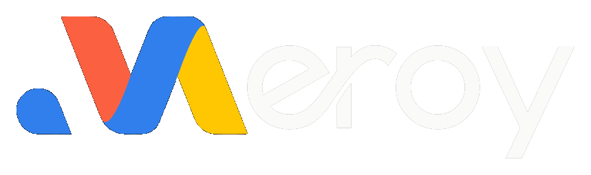 Meroy